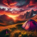 Песня Про любовь, музыкальный клип