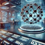 Сверхтвердые материалы: теоретические предсказания, перспективы и новости