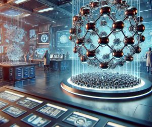 Сверхтвердые материалы: теоретические предсказания, перспективы и новости