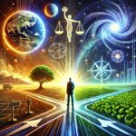 Какая цель человечества претендует на главную стратегическую цель? Сравнение ключевых претендентов