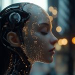 Методы и технологии создания искусственного разума