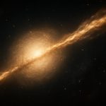Гигантские радиогалактики