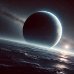 Девятая планета Солнечной системы
