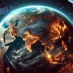 Численность населения на тысячелетие вперед