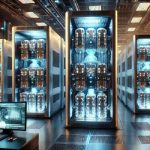 Квантовые компьютеры в мире — состояние, перспективы и исследования по странам