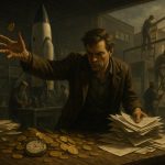 Декларация и расточительство