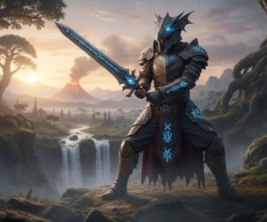 Косплей с точки зрения Добровольной декларации прав, обязанностей и табу человечества