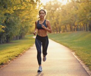 Мода на здоровый образ жизни с точки зрения Добровольной декларации прав, обязанностей и табу человечества