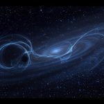 Тёмная Материя: Природа, Свойства и Современные Методы Исследования