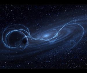 Тёмная Материя: Природа, Свойства и Современные Методы Исследования