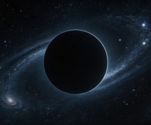 Бозонная звезда