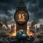 Насколько близка мировая ядерная война