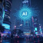 От искусственного интеллекта до искусственного разума