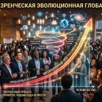 Мировоззренческая глобализация