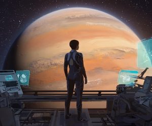 Ознакомили с кодом вечности человечества, а что дальше?