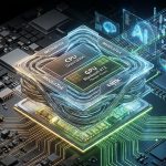 Революция на столе: новый чип Nvidia разрушит компьютерный рынок.
