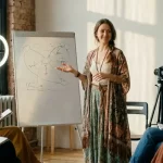 Коучи без образования
