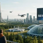 Обустроить Россию