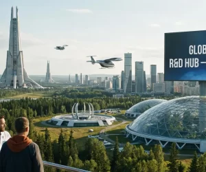 Как нам обустроить Россию: от выживания к вечности