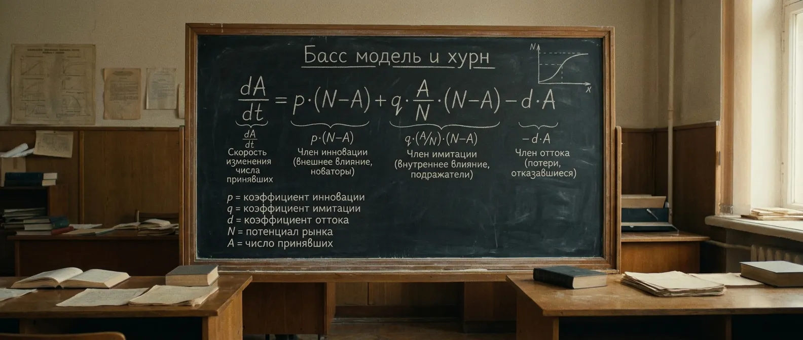 Принятие Кода вечности человечества