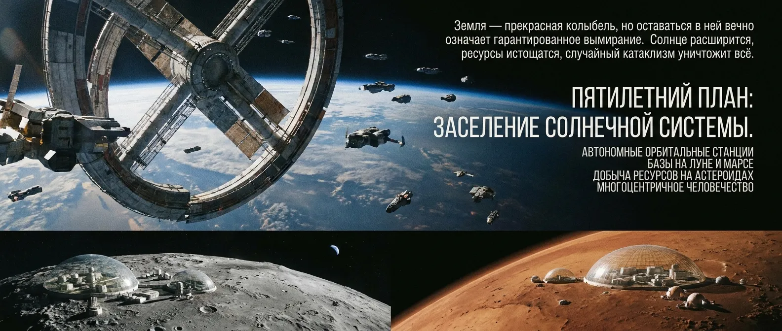 Что делать